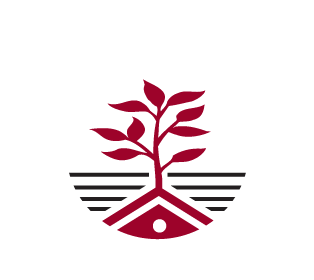 Monaghan Presbyterian Church