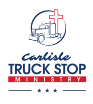 Carlisle Truck Stop Ministry